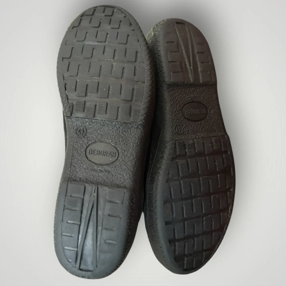 La Scarpa Dival vintage la